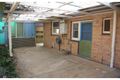Property photo of 12-12A Netley Road Mount Barker SA 5251