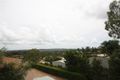 Property photo of 7 Lotz Place Edens Landing QLD 4207