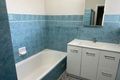 Property photo of 2-4 Durham Road East Gresford NSW 2311