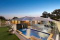Property photo of 7 Rixom Vista Baldivis WA 6171