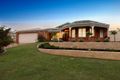 Property photo of 7 Rixom Vista Baldivis WA 6171