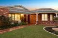 Property photo of 7 Rixom Vista Baldivis WA 6171