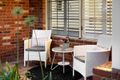 Property photo of 7 Rixom Vista Baldivis WA 6171