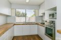 Property photo of 2/32 Saunders Street Como WA 6152