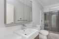 Property photo of 10/15 Candlestick Brace Dayton WA 6055