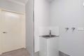 Property photo of 10/15 Candlestick Brace Dayton WA 6055