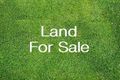 Property photo of 224A Toombul Road Northgate QLD 4013