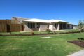 Property photo of 10 Munthari Drive Berrinba QLD 4117