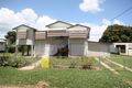 Property photo of 24 Eleventh Avenue Home Hill QLD 4806