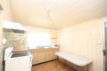 Property photo of 24 Eleventh Avenue Home Hill QLD 4806