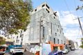 Property photo of 702/42 Porter Street Prahran VIC 3181