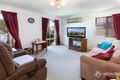 Property photo of 60/56 Miller Street Kippa-Ring QLD 4021