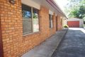 Property photo of 31 Mermaid Avenue Hawks Nest NSW 2324