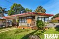 Property photo of 440 Luxford Road Lethbridge Park NSW 2770
