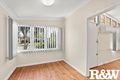 Property photo of 440 Luxford Road Lethbridge Park NSW 2770