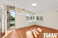 Property photo of 440 Luxford Road Lethbridge Park NSW 2770