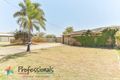 Property photo of 1/7 Dane Place Willetton WA 6155
