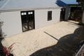 Property photo of 2 Survey Lane Killarney VIC 3283