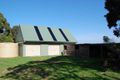 Property photo of 2 Survey Lane Killarney VIC 3283