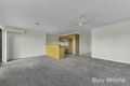 Property photo of 3/5 Trackson Street Alderley QLD 4051