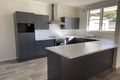 Property photo of 2-4 Durham Road East Gresford NSW 2311
