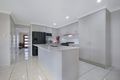 Property photo of 299 Reiner Circuit Burpengary QLD 4505