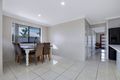 Property photo of 299 Reiner Circuit Burpengary QLD 4505