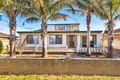 Property photo of 44 Payne Street Portarlington VIC 3223