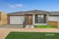 Property photo of 36 Oscar Crescent Deanside VIC 3336