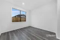 Property photo of 36 Oscar Crescent Deanside VIC 3336