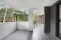 Property photo of 27/8-12 Linden Street Toongabbie NSW 2146
