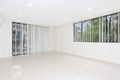 Property photo of 27/8-12 Linden Street Toongabbie NSW 2146