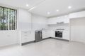 Property photo of 27/8-12 Linden Street Toongabbie NSW 2146