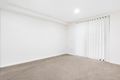 Property photo of 27/8-12 Linden Street Toongabbie NSW 2146
