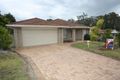 Property photo of 11 Millwood Place Wauchope NSW 2446