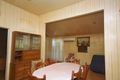 Property photo of 24 Eleventh Avenue Home Hill QLD 4806