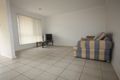 Property photo of 11 Millwood Place Wauchope NSW 2446
