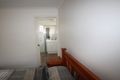 Property photo of 11 Millwood Place Wauchope NSW 2446