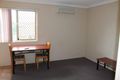 Property photo of 44/145 Fryar Road Eagleby QLD 4207