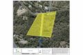 Property photo of 44 Haddock Drive Burua QLD 4680