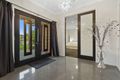 Property photo of 47 Malua Circuit Sandhurst VIC 3977