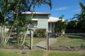 Property photo of 161 Targo Street Walkervale QLD 4670