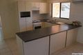 Property photo of 19 Bell Street Ormiston QLD 4160