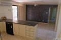 Property photo of 19 Bell Street Ormiston QLD 4160