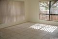 Property photo of 19 Bell Street Ormiston QLD 4160