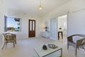 Property photo of 3/151 Seaview Road Tennyson SA 5022