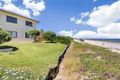 Property photo of 3/151 Seaview Road Tennyson SA 5022