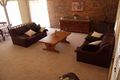 Property photo of 52 Casuarina Crescent Calamvale QLD 4116