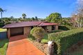 Property photo of 2 Amanda Drive Centenary Heights QLD 4350