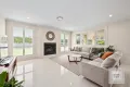 Property photo of 6 Blighton Road Pitt Town NSW 2756